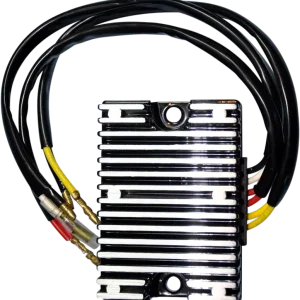 Preisknaller Ducati 748 750 888 900 916 ST2 944 Laderegler